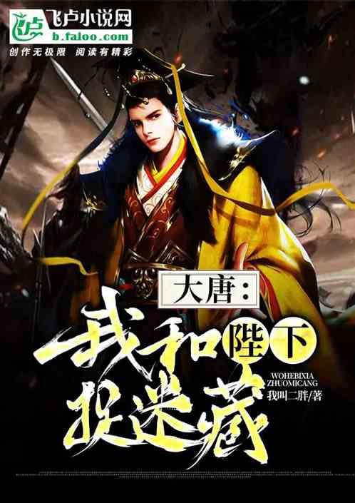 探索吉鹿力,解答问题,尽在微信名字 昵称 好听女生问答社区